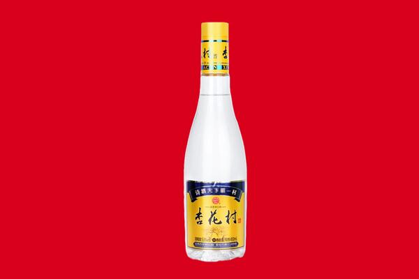 西安市鄠邑杏花村回收.jpg
