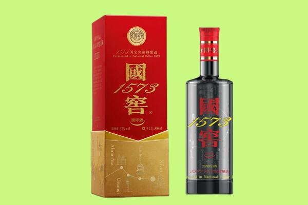 西安市鄠邑回收国窖1573.jpg