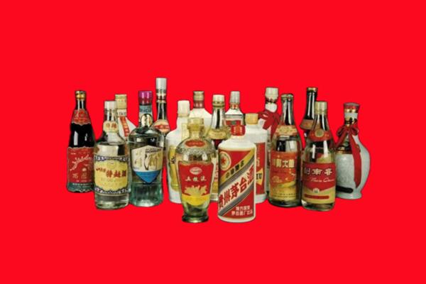 西安市鄠邑回收十八老酒.jpg