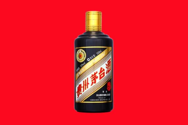 西安市鄠邑回收单瓶茅台酒.jpg